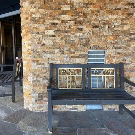 Getaways At Park Regency Resort Park City Exteriér fotografie