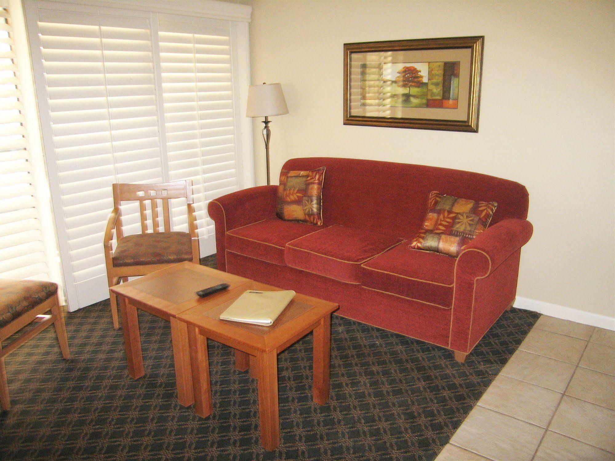 Getaways At Park Regency Resort Park City Exteriér fotografie